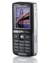 Sony Ericsson&nbsp;k750